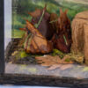 Beetles Wrapped In Leaves Beatrix Potter Squirrel Nutkin