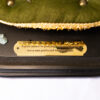 Engraved-Taxidermy-Plaque-UK